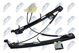 Lango pakėliklis NTY EPS-SE-024