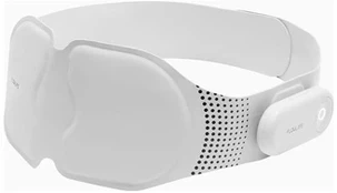 Flowlife Flowtens Belt EMS-hierontavyö