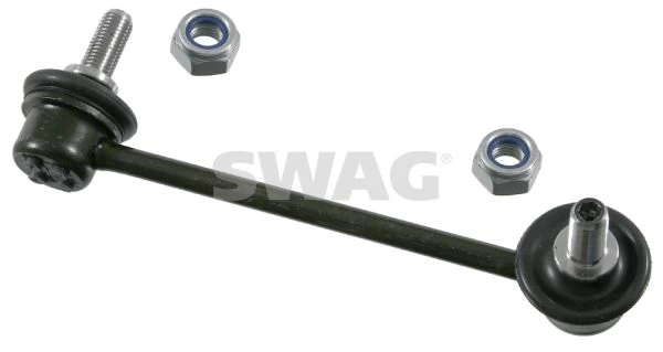 Šarnyro stabilizatorius SWAG 83 92 1876