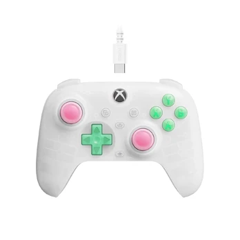 Žaidimų pultelis 8BitDo Ultimate Mini