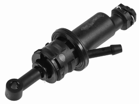 SACHS 6284 605 006 Clutch master cylinder