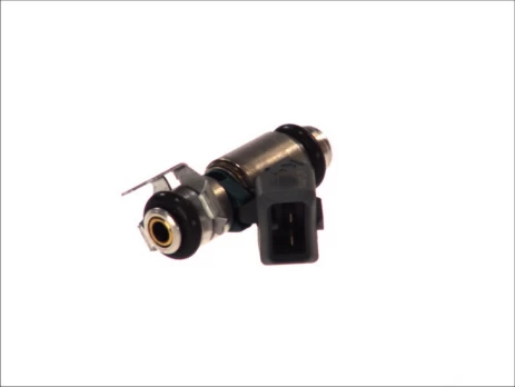Purkštukas MAGNETI MARELLI 805001446001