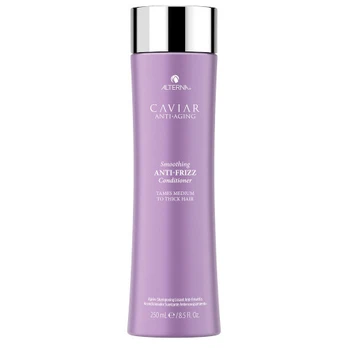 Plaukų kondicionierius Alterna, 250 ml