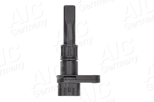 Jutiklis, greitis AIC 58253