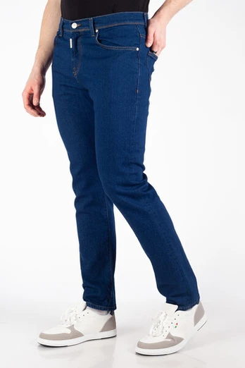 Džinsai Ltb Jeans