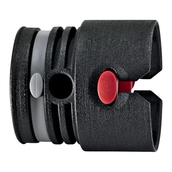 Adapteris FLEX SAD-FC 32