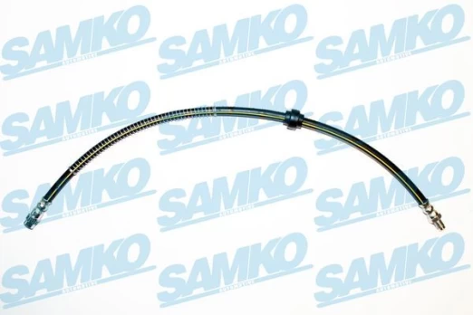 Stabdžių žarnelė SAMKO 6T47834