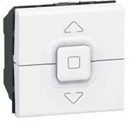 Legrand 077026, 1 pc(s)