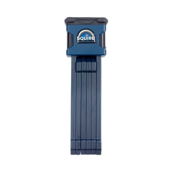 Toggle lock SQUIRE Stronghold FL/850