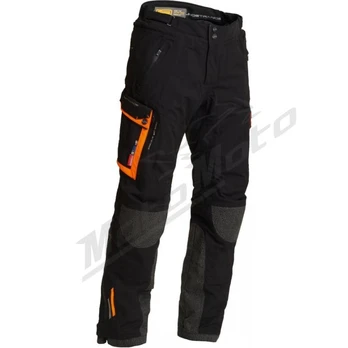 Vyriškos Lindstrands Sunne Waterproof Tekstilinės Kelnės