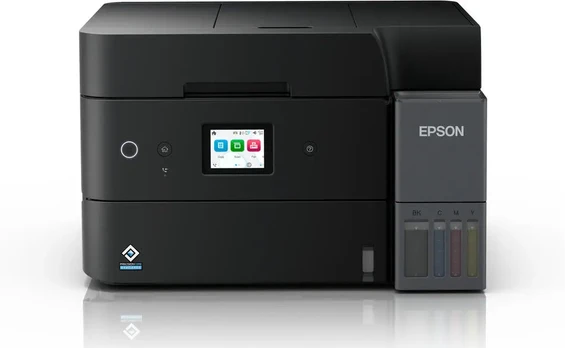 Epson EcoTank L6390 Inkjet Printer