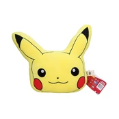 Pokémon Pikachu Cushion 44cm kaina