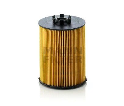 Tepalo filtras HU823x