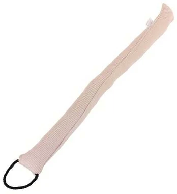 Susukama pagalvė tempimui, 93 cm