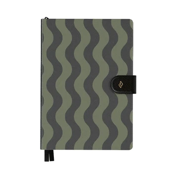 Double Take - Infinity Planner