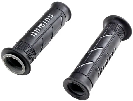 Other XM2 VAIRO RANKENĖLIŲ RINKINYS RMS