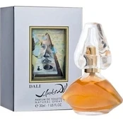 Salvador Dali EDP Purškiklis 100 ml