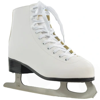 Pačiūžos Roces Paradise Blade 450635 01 - Dydis 39