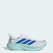 adidas Bėgimo batai Supernova Glide M KJ8758 Balta