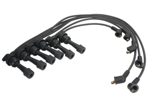 MAGNETI MARELLI 941318111088 Ignition lead set