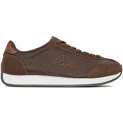 Laisvalaikio batai Kappa CEO-V5-10159 Ruda