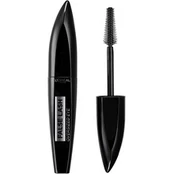 L´Oréal 0ml Moterims