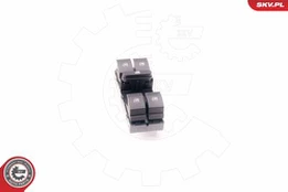 Jungiklis, lango pakėliklis ESEN SKV 37SKV005 kaina