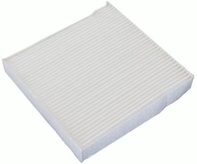 Filtras, salono oras DENCKERMANN M110732