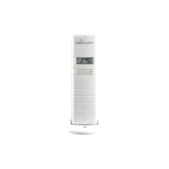 Temperatūros ir drėgmės jutiklis Technoline MA 10200