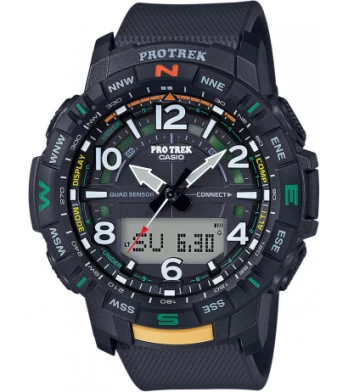 Casio PRT-B50-1ER
