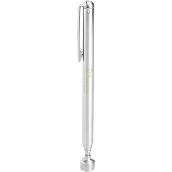 Teleskopinis magnetas 600 mm, 1,5 kg