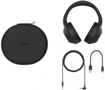 Ausinės Sony WH-ULT900N