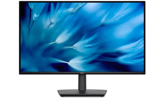 Monitorius Dell E2726DS