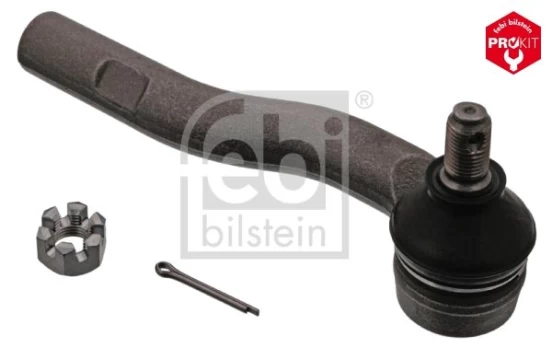 FEBI FE43156 Tie rod end