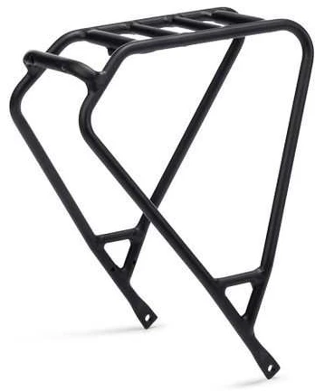 Bagažinė ACID Rookie ATB 20"