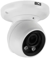 Bcs Flex BCS-F-EIP45VSR4