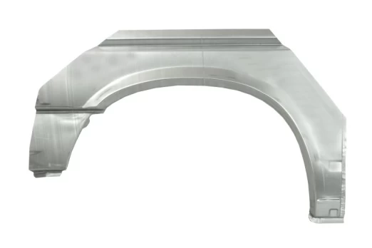 vidinis sparno skydas 6504-03-9558592P