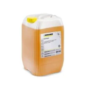 Cleaning agents KARCHER 6.295-838.0