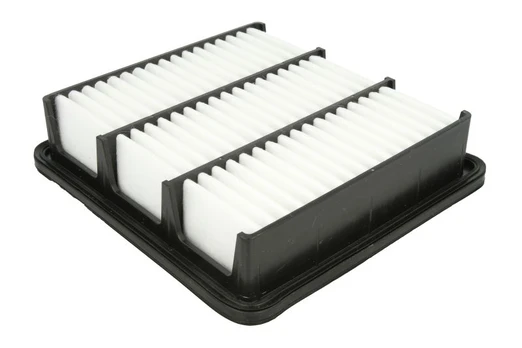 Oro filtras KOREA B20332OEM