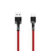 Laidas Xiaomi, USB Type C/USB kaina
