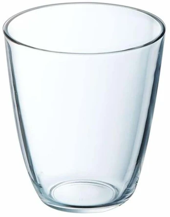 Stiklinė Luminarc Concepto, stiklas, 0.31 l