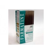 6 N Rubio Oscuro 130ml Farmatint kaina