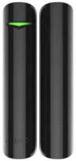 Ajax GlassProtect Wireless Glass Break Sensor