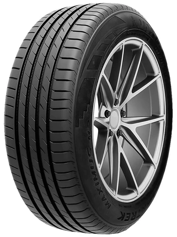 WINRUN Maxclaw H/T2 245/70R16 111T XL