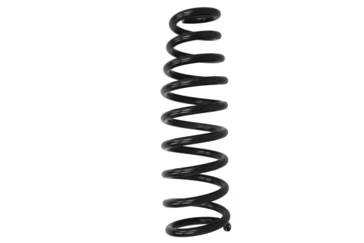 Spyruoklė KILEN 16045