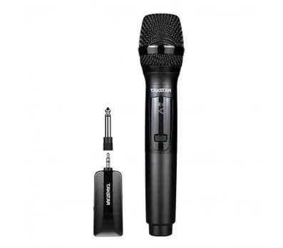 Belaidis mikrofonas Takstar TS-K201