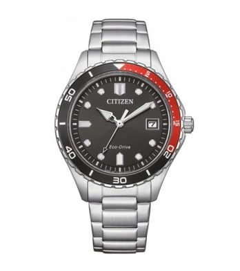 Citizen AW1820-81E