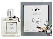 Alena Seredova Leroy Pietro EDP