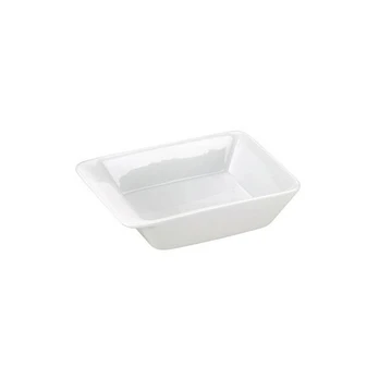 Tescoma Gusto kepimo forma, 20x12 cm