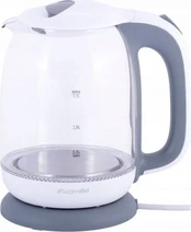 Virdulys Kamille KM-1720G